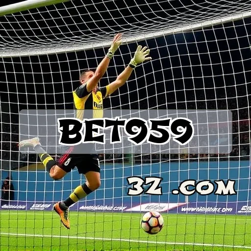 bet959.com: O App que Revoluciona os Jogos Online no Brasil