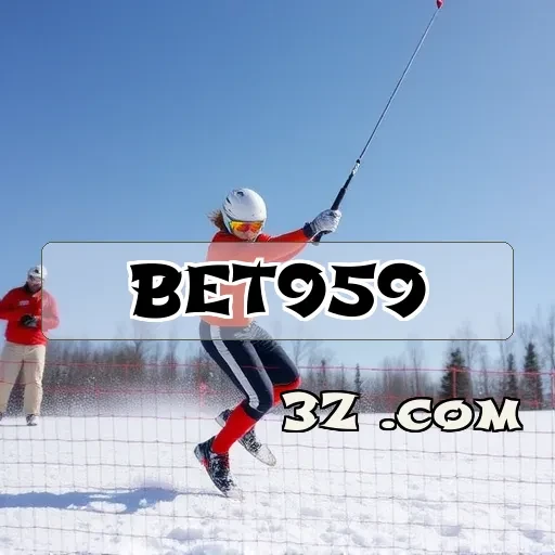 bet959.com: Vantagens Incríveis da Seção de Login que Você Não Conhece