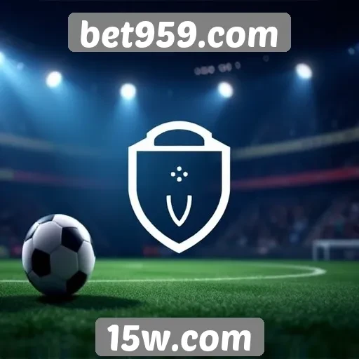 Regulamentação e licenciamento do bet959.com